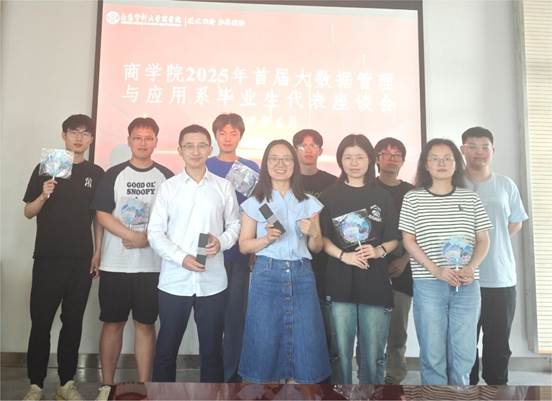 650aa189a83f1863ae80ac3701b3ca3