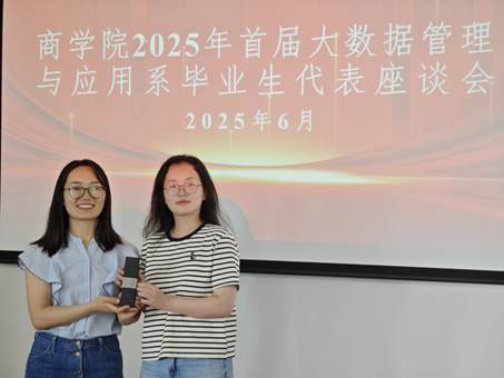 8424f158101728678e169302dbe754f